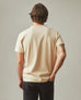 Men's Pocket Tee - Safari